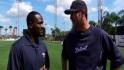 30/30 Tigers: Verlander