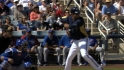 Outlook: Aramis Ramirez