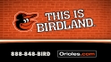 O's Legends Celebration Series