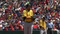 Hanrahan's strong outing