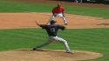 Pomeranz gets the win