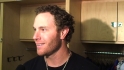 Hamilton on preparing for 2012