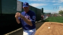 Outlook: Joe Nathan