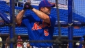 30/30 Mets: Wright