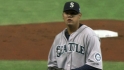 Felix's fantastic start
