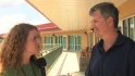 Luhnow on the Astros' spring