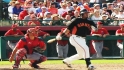 Sanchez's single