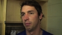Scheppers hoping to make squad