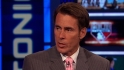 Verducci on sale of Dodgers