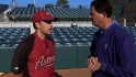 30/30 Astros: Lowrie