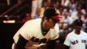 LAA: Nolan Ryan, No. 30