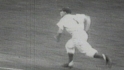 Dodgers: Pee Wee Reese, No. 1