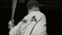 Yankees: Lou Gehrig, No. 4