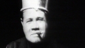 Yankees: Babe Ruth, No. 3