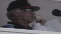 MIL: Bob Uecker