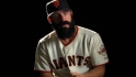Gcast: Brian Wilson