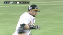 Gomes' goner