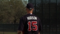 Braves look to rebound in 2012