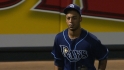 Nelson on B.J. Upton to DL