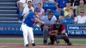 Thole's RBI single