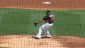 Sanchez, Ozzie ready for season