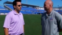 30/30 Blue Jays: Anthopoulos