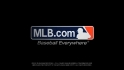 MLB.TV is Baseball Everywhere