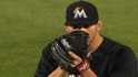 JJ's nine strikeouts