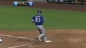 Andrus' RBI single