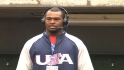 Hawkins on NHSI