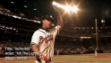 It's time for Braves Baseball