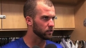 Duffy eager to start 2012 season