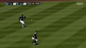 Francoeur's RBI single