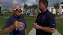 30/30 Rays: Maddon