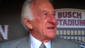 Uecker on getting excited