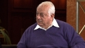 Lasorda on motivating players