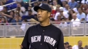 Kuroda's solid start