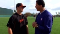 30/30 Orioles: Britton