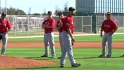 30/30 Red Sox: Beckett