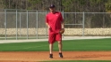 30/30 Red Sox: Youkilis