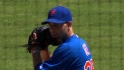 Gee's solid start