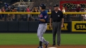 Cabrera signs two-year extension