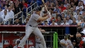 Berkman's slick slide