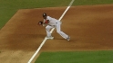 Defense aids Johnson's escape
