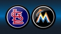 Recap: STL 4, MIA 1