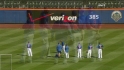 Mets go over new dimensions