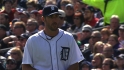Verlander's scoreless start