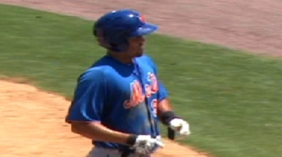 Scorpions' offense buries Javelinas in six-run eighth