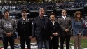 Attanasio sings anthem