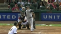 Tulo's mammoth homer